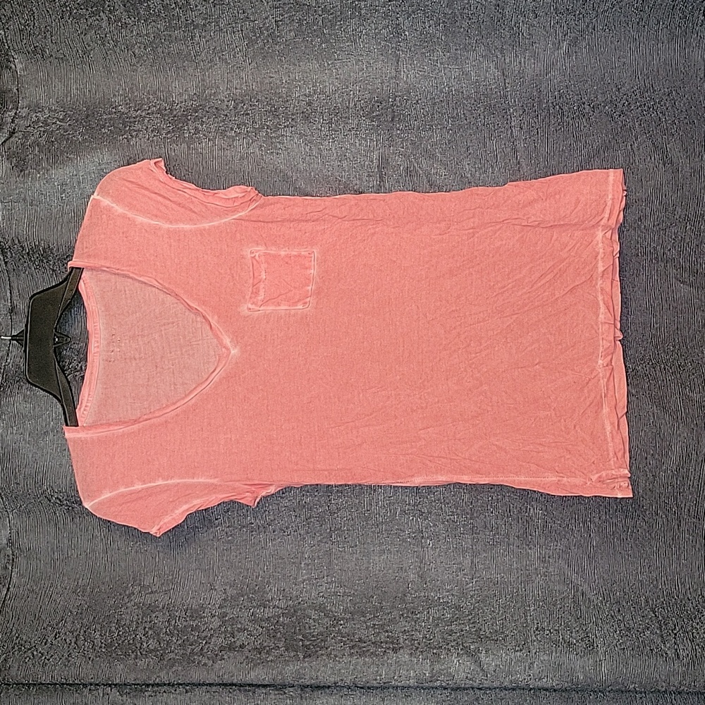 Calvin Klein Jeans Top